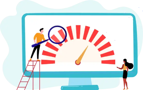 Performance Tracking