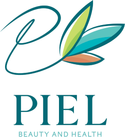 Piel - Hustle Marketers Digital Marketing Agency