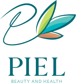 Piel Beauty and Health logo