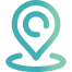 Pin - Hustle Marketers Digital Marketing Agency