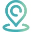 Pin - Hustle Marketers Digital Marketing Agency