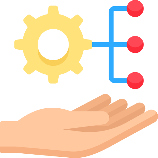 Planning.png - Hustle Marketers Digital Marketing Agency
