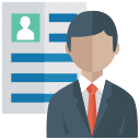 Portfolio.png - Hustle Marketers Digital Marketing Agency