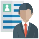 Portfolio.png - Hustle Marketers Digital Marketing Agency