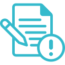 Problem.png - Hustle Marketers Digital Marketing Agency