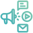 Promotion - Hustle Marketers Digital Marketing Agency