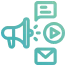 Promotion - Hustle Marketers Digital Marketing Agency