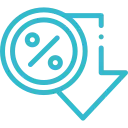 Rate.webp - Hustle Marketers Digital Marketing Agency