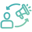 Remarketing - Hustle Marketers Digital Marketing Agency