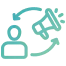 Remarketing - Hustle Marketers Digital Marketing Agency