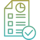 Reporting 2(1) - Hustle Marketers Digital Marketing Agency