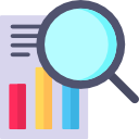 Research.png - Hustle Marketers Digital Marketing Agency