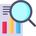 Research.png - Hustle Marketers Digital Marketing Agency