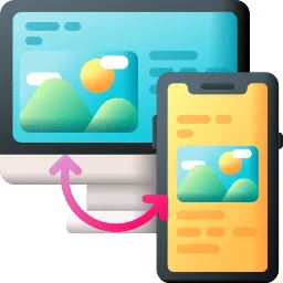 Responsive Design