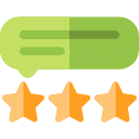 Satisfaction.png