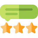 Satisfaction.png