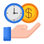 Saving.png - Hustle Marketers Digital Marketing Agency