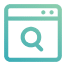 Search 2 - Hustle Marketers Digital Marketing Agency