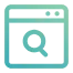 Search 2 - Hustle Marketers Digital Marketing Agency
