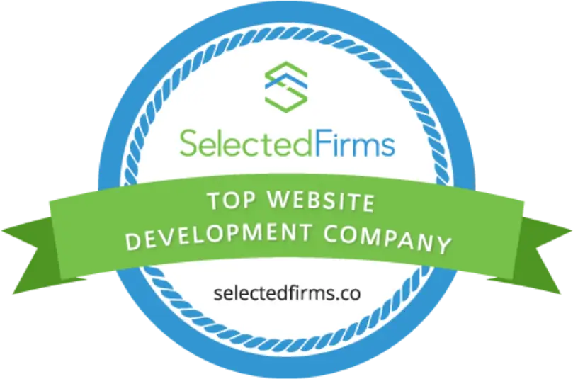 Selectedfirm.webp