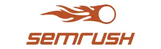 Semrush.webp - Hustle Marketers Digital Marketing Agency