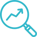 SEO Services Performance - Hustle Marketers