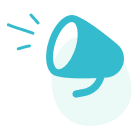Shapes.png - Hustle Marketers Digital Marketing Agency