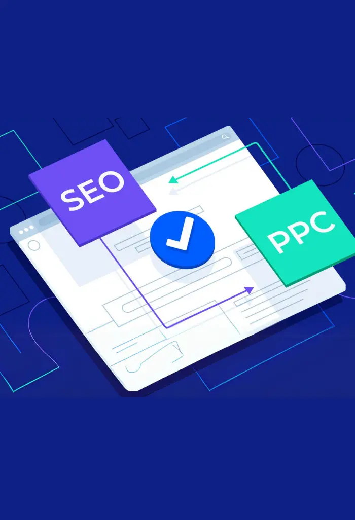 Sidephoto.webp - Hustle Marketers Digital Marketing Agency