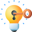 Solution.png - Hustle Marketers Digital Marketing Agency