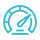 Speedometer - Hustle Marketers Digital Marketing Agency