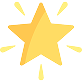 Star (1) 1 - Hustle Marketers Digital Marketing Agency