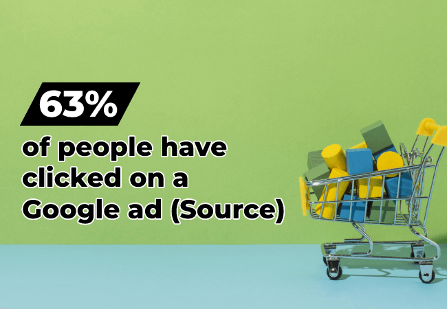 Stats - Hustle Marketers Digital Marketing Agency
