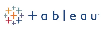 Tableau.webp - Hustle Marketers Digital Marketing Agency
