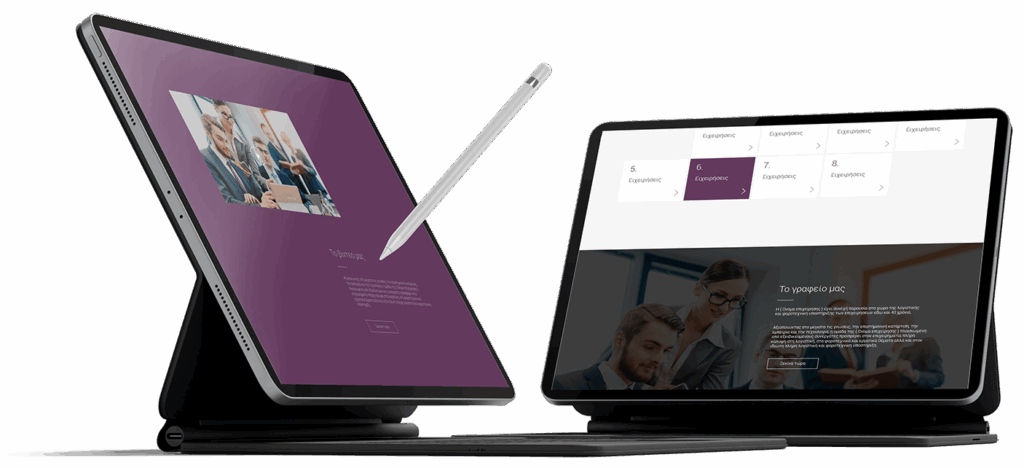 Tablets.png - Hustle Marketers Digital Marketing Agency