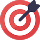 Target 2 - Hustle Marketers Digital Marketing Agency