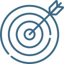 Target - Hustle Marketers Digital Marketing Agency