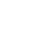 Time - Hustle Marketers Digital Marketing Agency