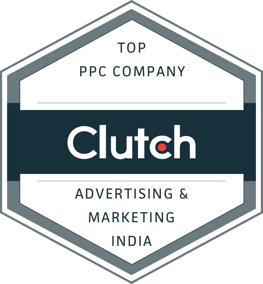 Top Clutch.co PPC Company Advertising Marketing India.webp