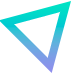Triangle Blue.png