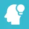 Ub.webp - Hustle Marketers Digital Marketing Agency