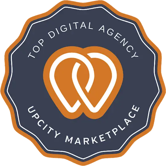 Upcity Marketplace