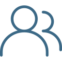 User - Hustle Marketers Digital Marketing Agency