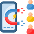 User Engagement