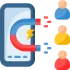 User Engagement