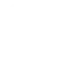 Ux.webp - Hustle Marketers Digital Marketing Agency