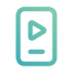 Video Marketing