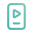 Video Marketing