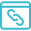 Web Link - Hustle Marketers Digital Marketing Agency