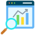 Web Traffic - Hustle Marketers Digital Marketing Agency