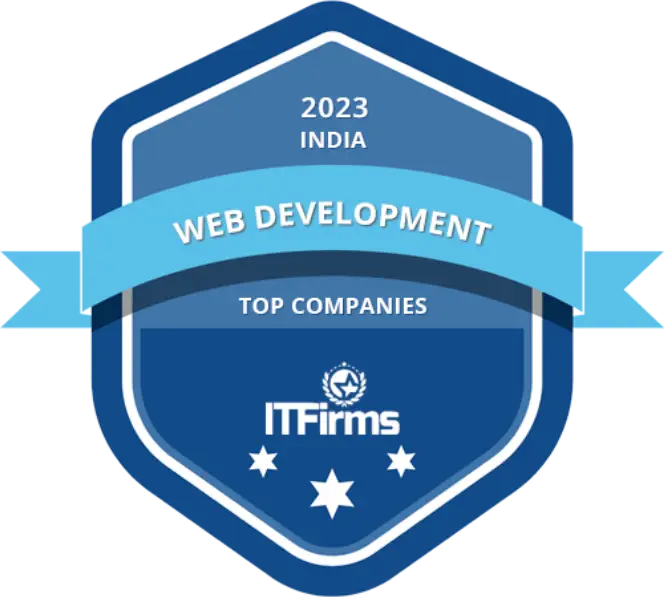 Webdevelopment.webp